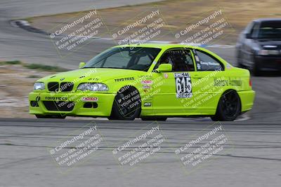 media/Jun-10-2023-Nasa (Sat) [[b239749e69]]/Race Group A/Off Ramp/